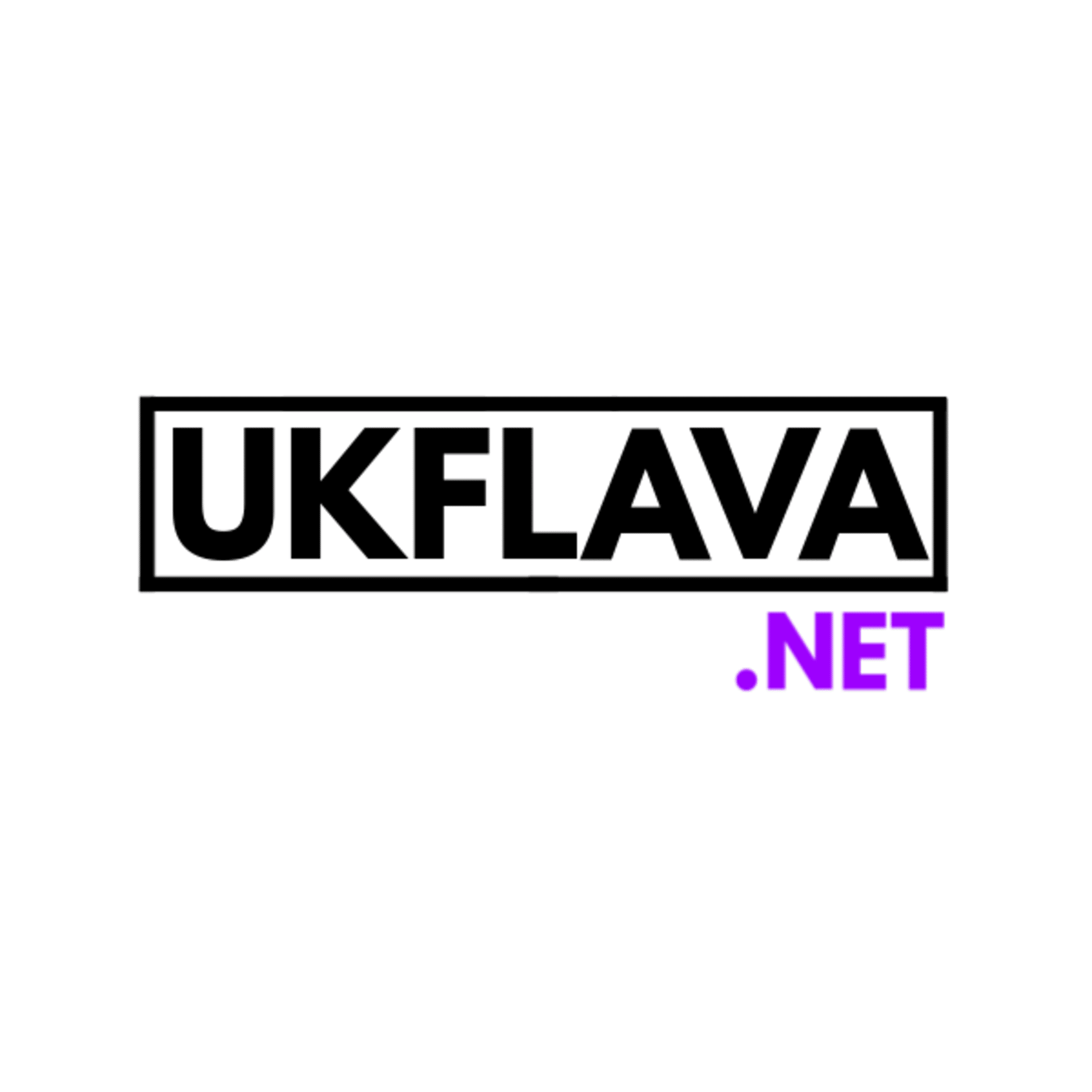 UK Flava